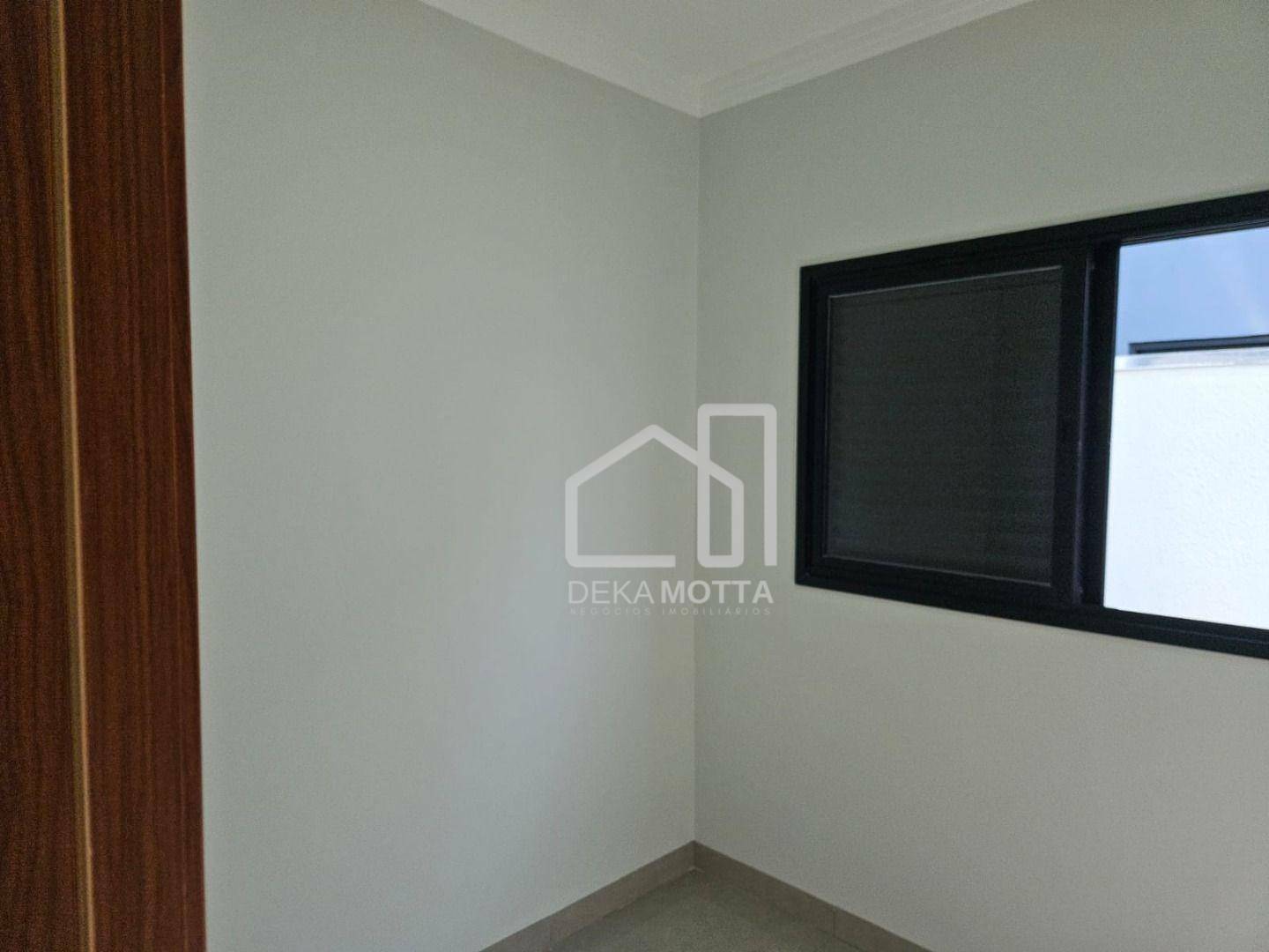 Casa à venda com 3 quartos, 126m² - Foto 8