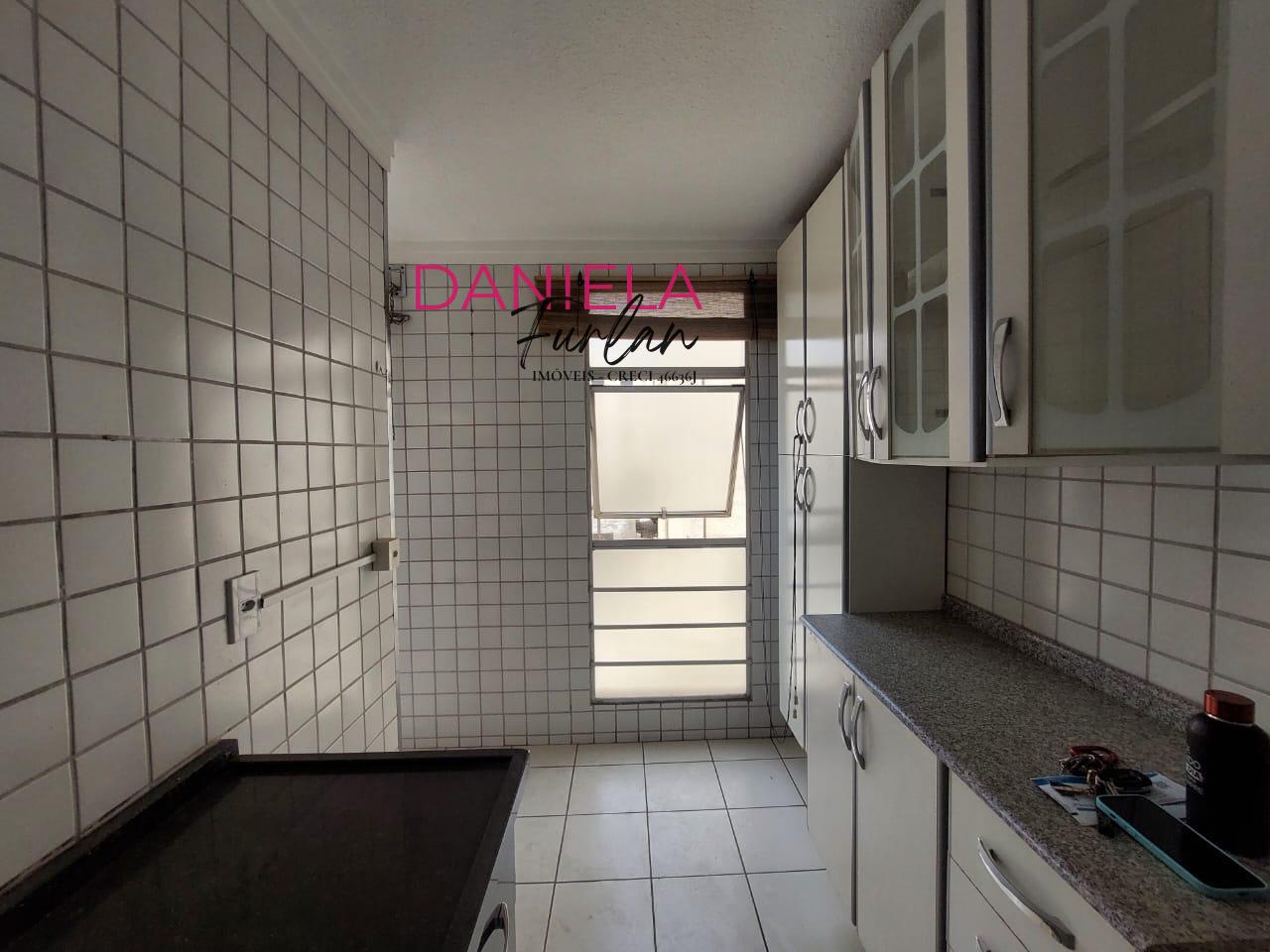 Apartamento à venda com 2 quartos, 41m² - Foto 21