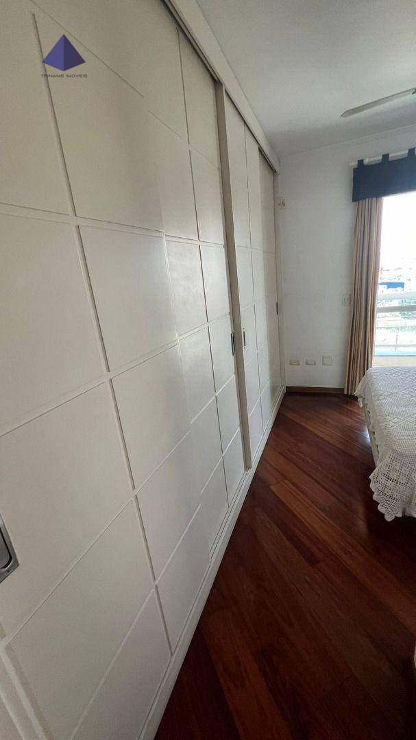 Apartamento, 3 quartos, 130 m² - Foto 16