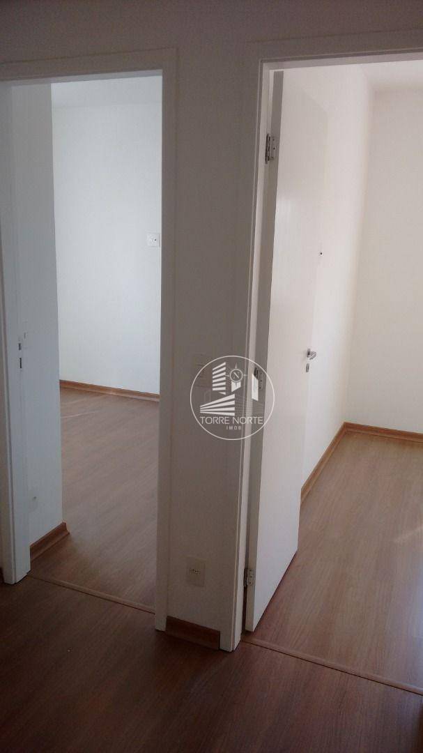 Apartamento à venda com 3 quartos, 105m² - Foto 6