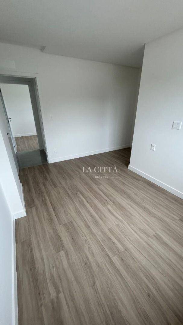 Apartamento para alugar com 2 quartos, 73m² - Foto 37