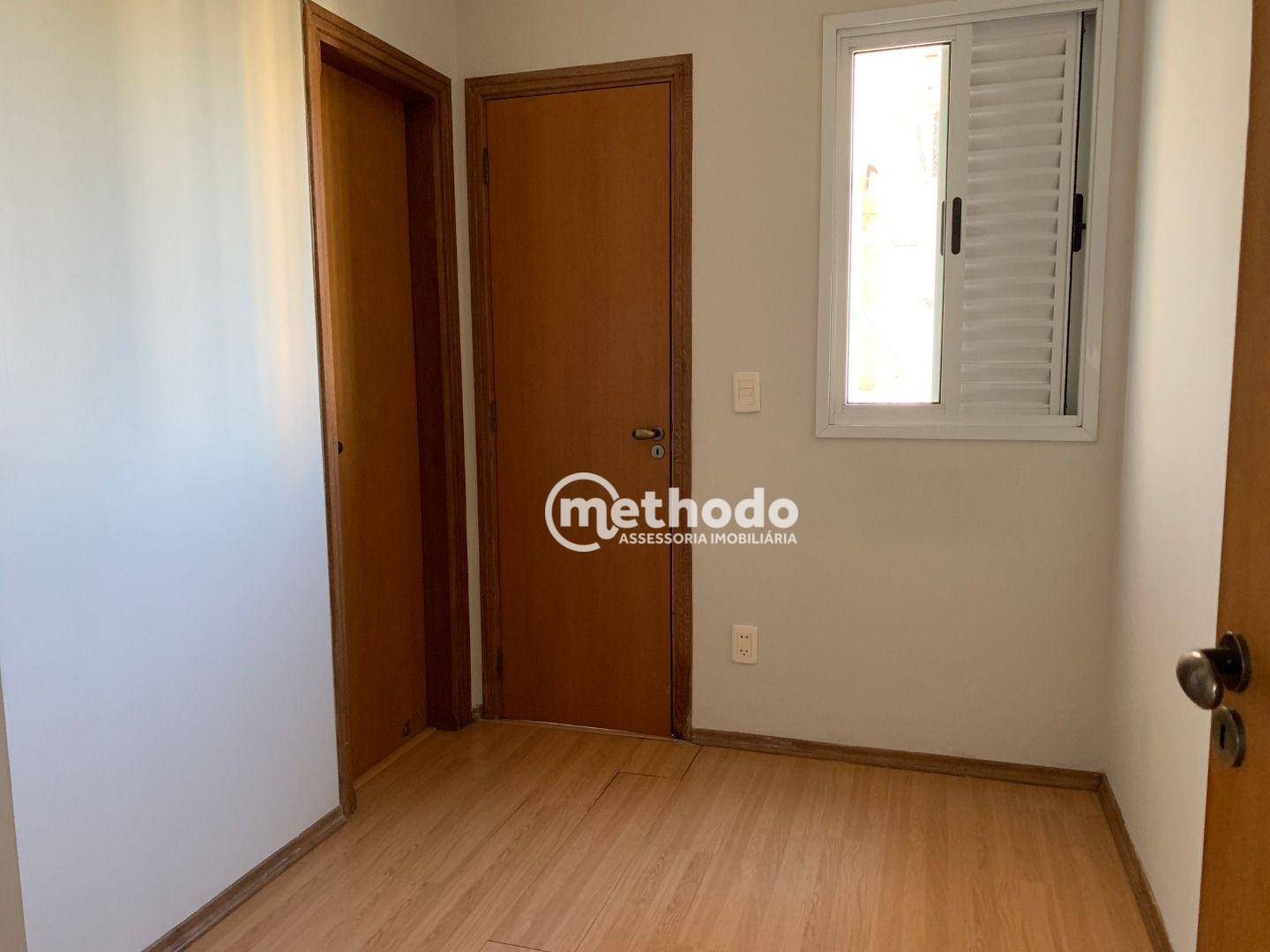 Apartamento à venda com 4 quartos, 125m² - Foto 9