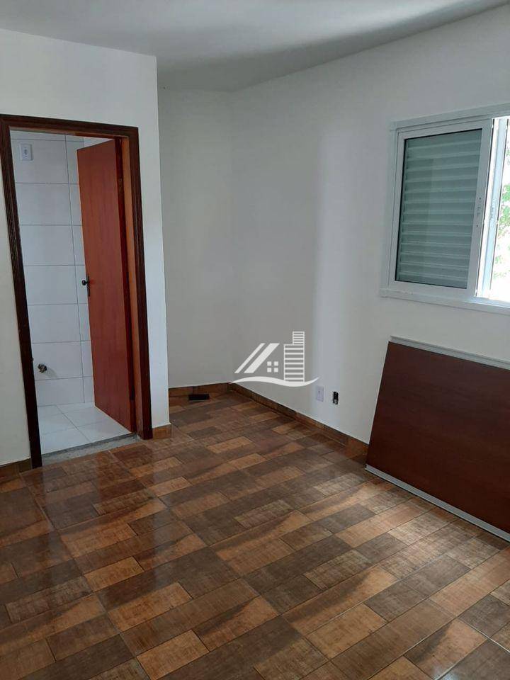 Cobertura à venda com 2 quartos, 120m² - Foto 13