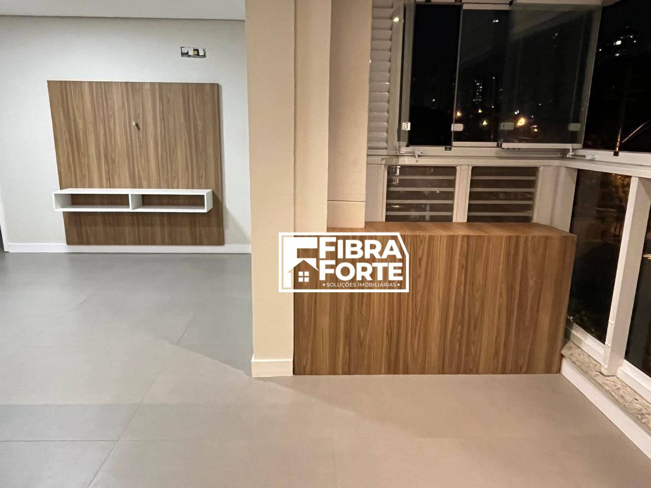 Apartamento à venda com 2 quartos, 90m² - Foto 4