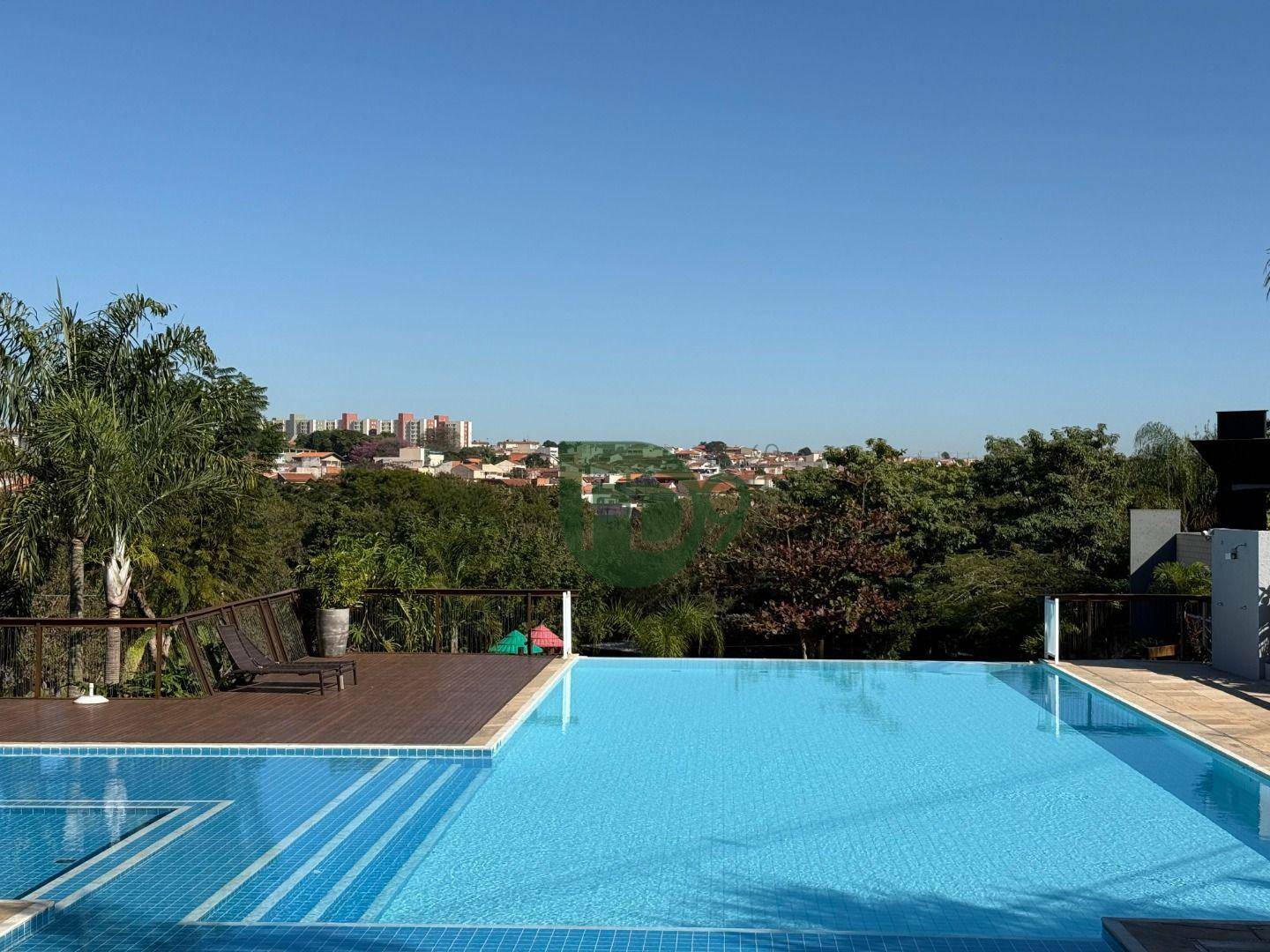 Loteamento e Condomínio à venda, 419M2 - Foto 2