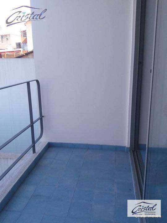 Casa à venda com 2 quartos, 150m² - Foto 15