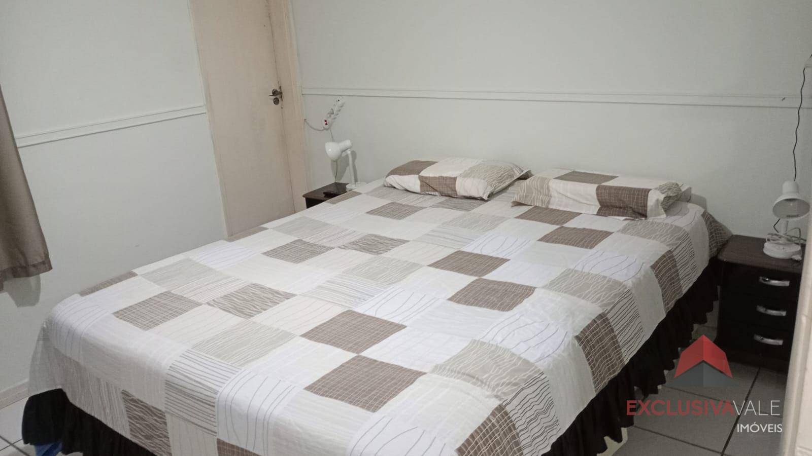 Casa à venda com 3 quartos, 150m² - Foto 22