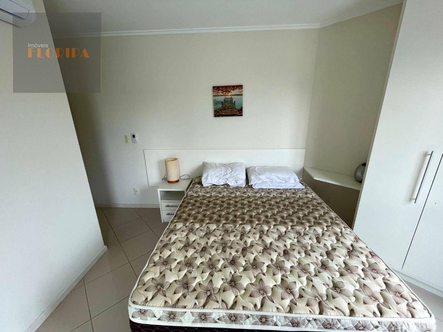 Apartamento à venda com 2 quartos, 113m² - Foto 7