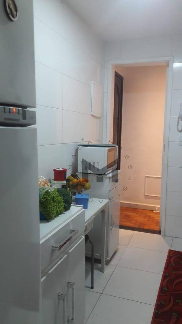 Apartamento à venda com 3 quartos, 100m² - Foto 38