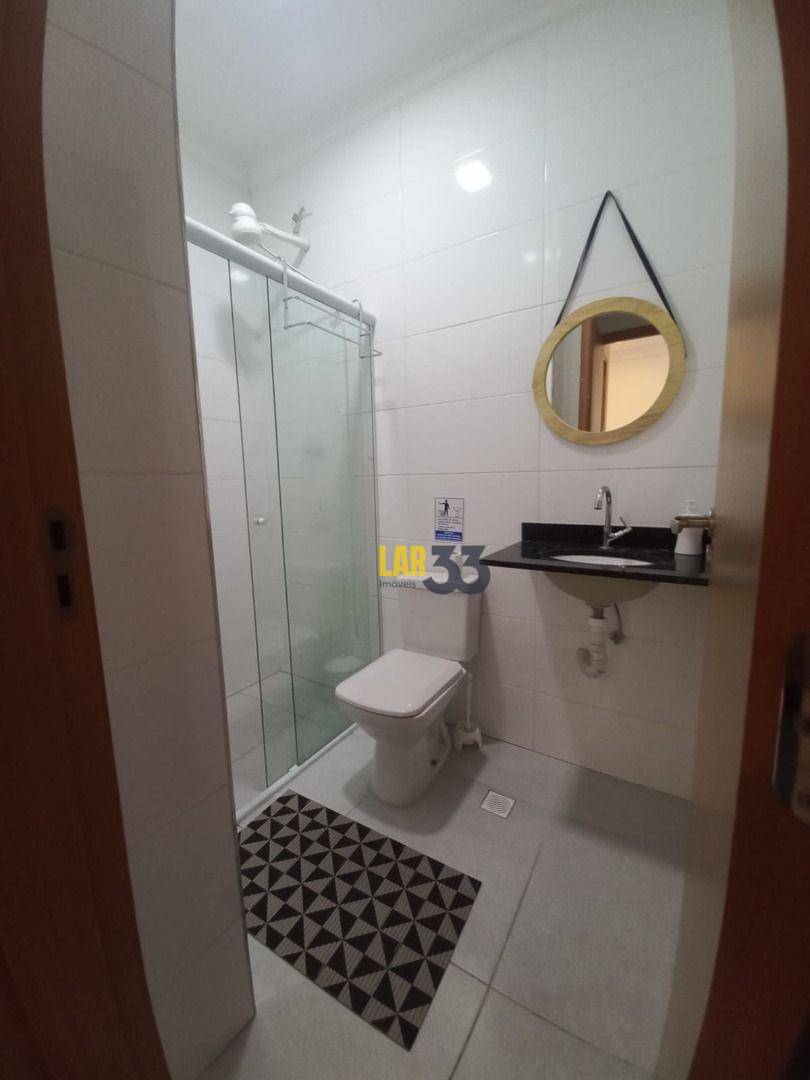 Apartamento à venda com 2 quartos, 62m² - Foto 14