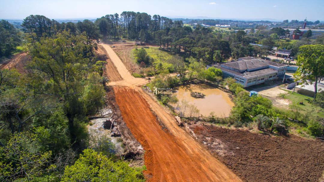 Terreno, 675 m² - Foto 5