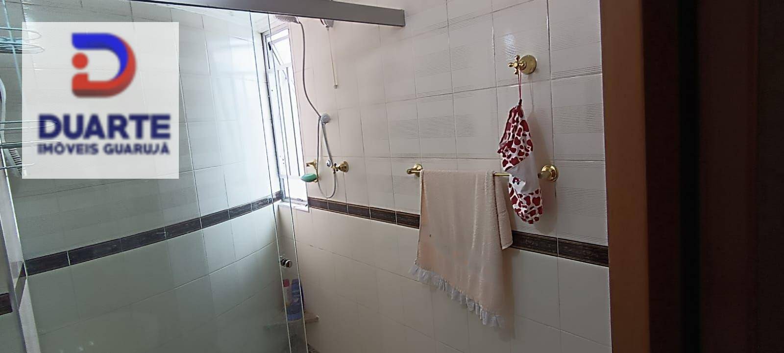 Apartamento à venda com 3 quartos, 120m² - Foto 26