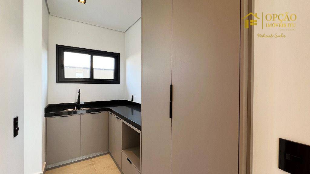 Casa à venda com 4 quartos, 250m² - Foto 17