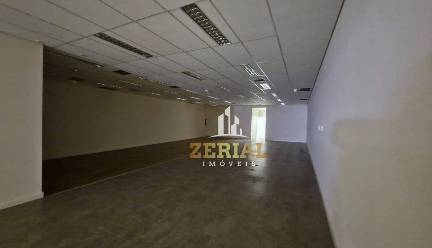 Loja-Salão para alugar, 508m² - Foto 4