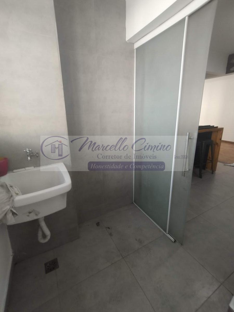 Apartamento à venda com 2 quartos, 65m² - Foto 27