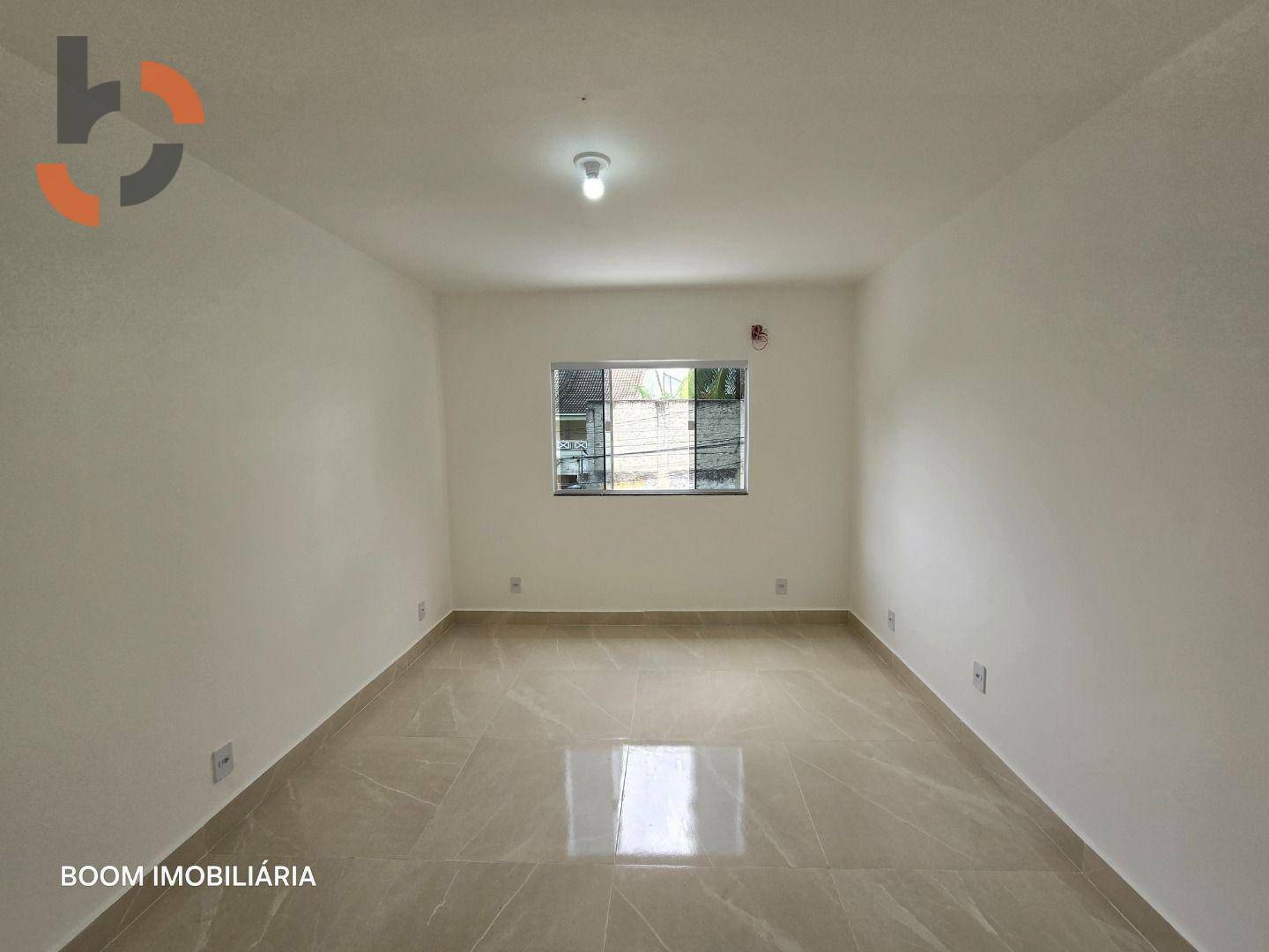 Casa para alugar com 2 quartos, 70m² - Foto 11