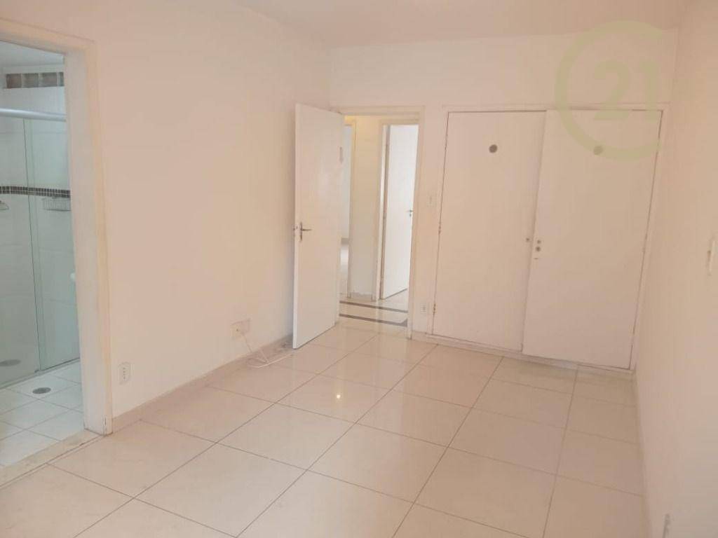 Apartamento à venda com 3 quartos, 120m² - Foto 34