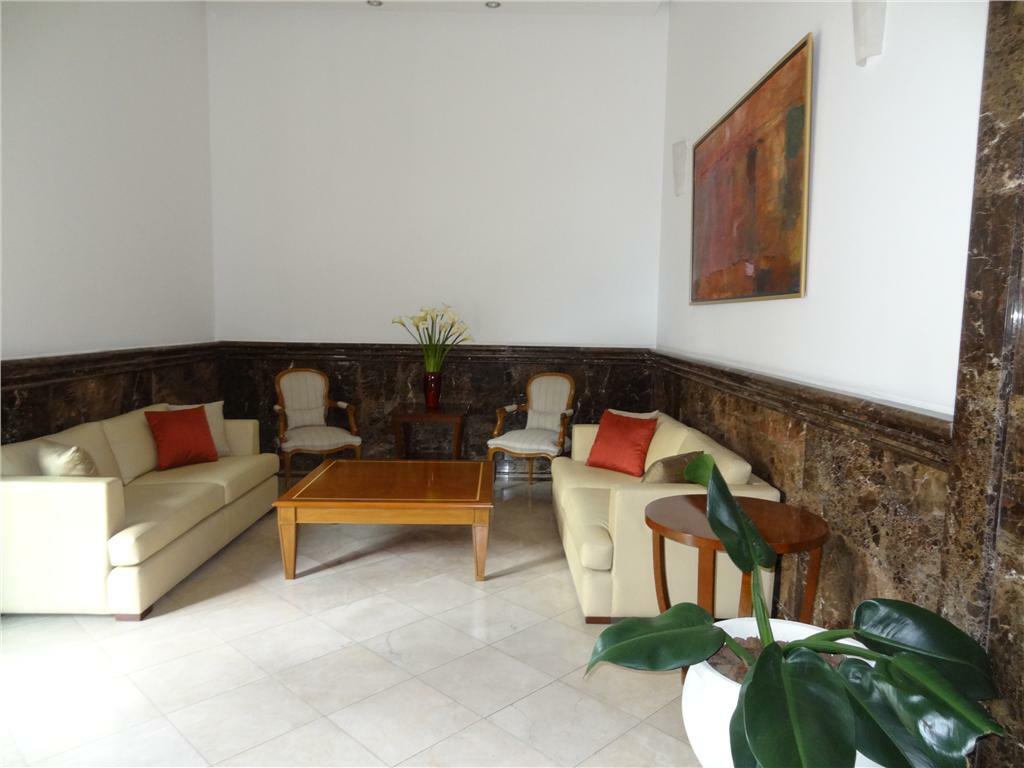 Apartamento à venda e aluguel com 4 quartos, 193m² - Foto 23