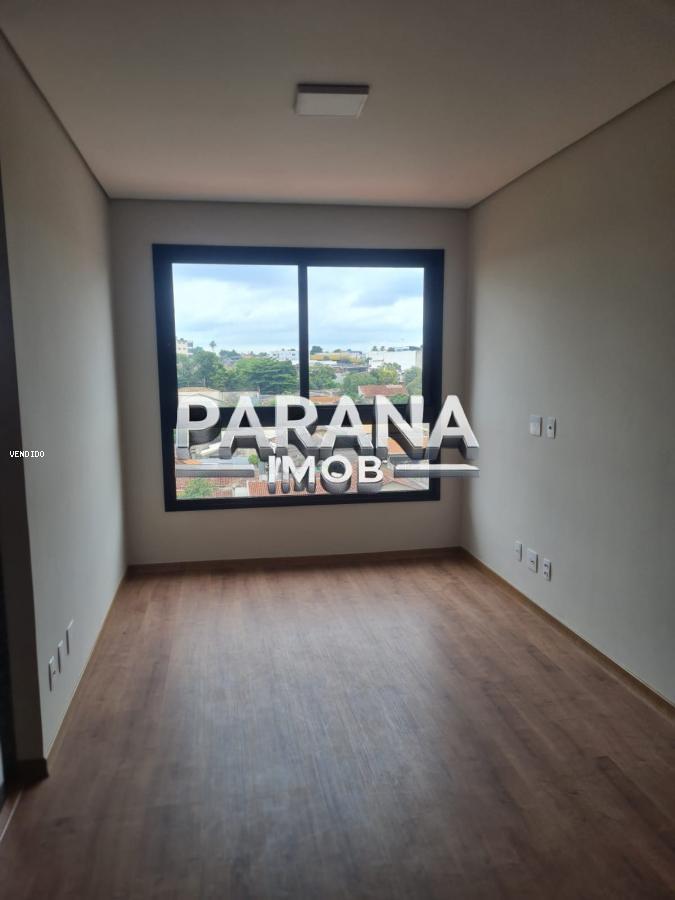 Apartamento para alugar com 2 quartos, 53m² - Foto 7