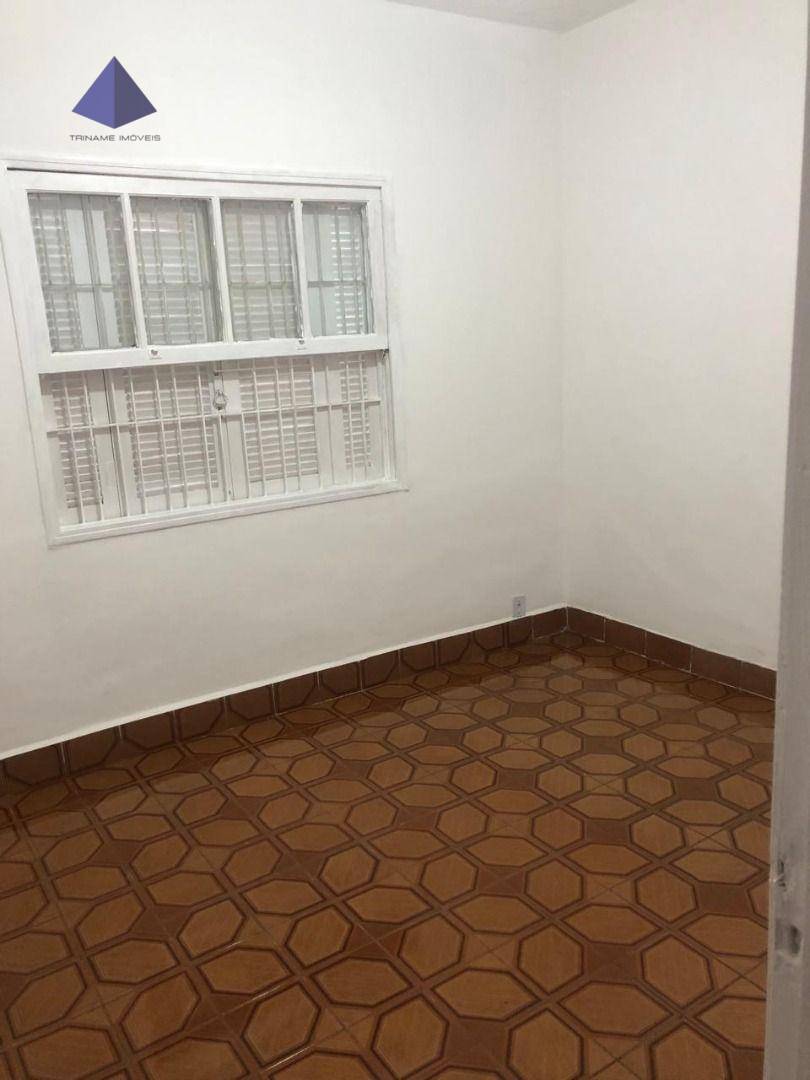 Sobrado à venda com 3 quartos, 126m² - Foto 7