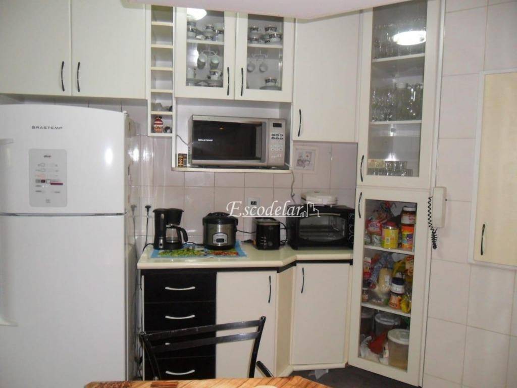 Apartamento à venda com 3 quartos, 112m² - Foto 10