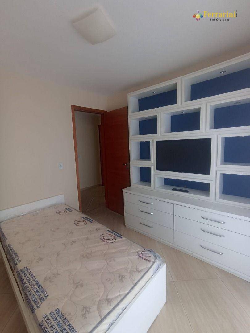 Sobrado para alugar com 3 quartos, 126m² - Foto 15