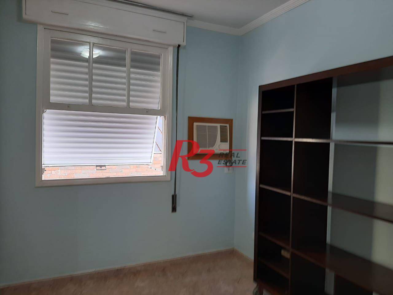 Apartamento à venda com 3 quartos, 108m² - Foto 8