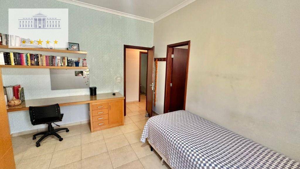 Casa de Condomínio à venda com 4 quartos, 340m² - Foto 28