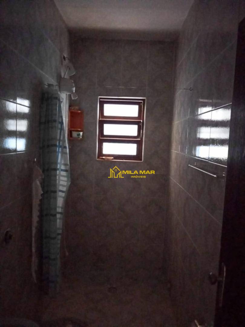 Sobrado à venda com 3 quartos, 90m² - Foto 4