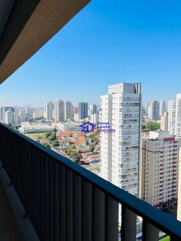 Apartamento à venda com 3 quartos, 165m² - Foto 28