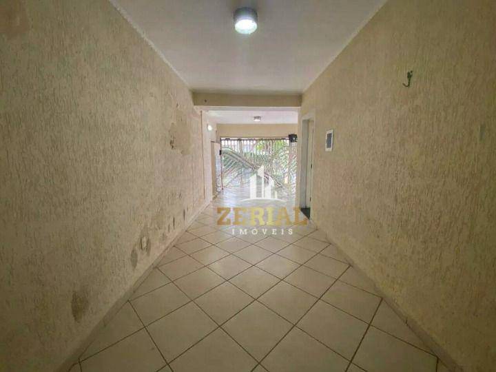 Sobrado à venda e aluguel com 3 quartos, 150m² - Foto 22