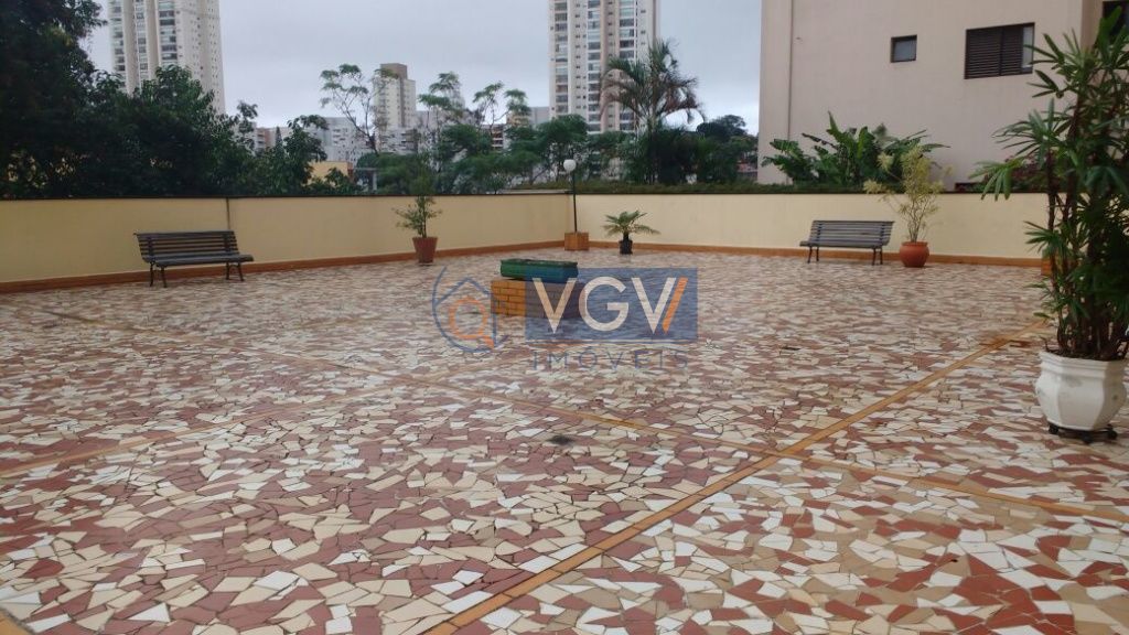 Apartamento à venda com 2 quartos, 76m² - Foto 12