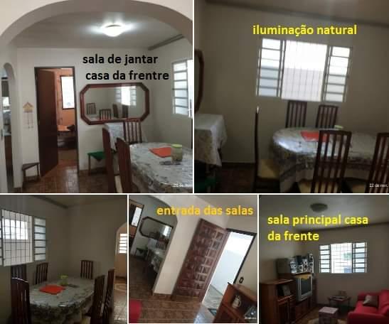 Casa à venda com 2 quartos - Foto 53