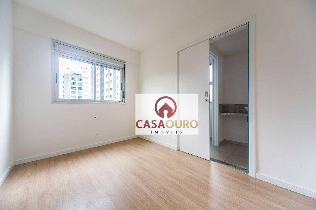 Cobertura à venda com 3 quartos, 182m² - Foto 13