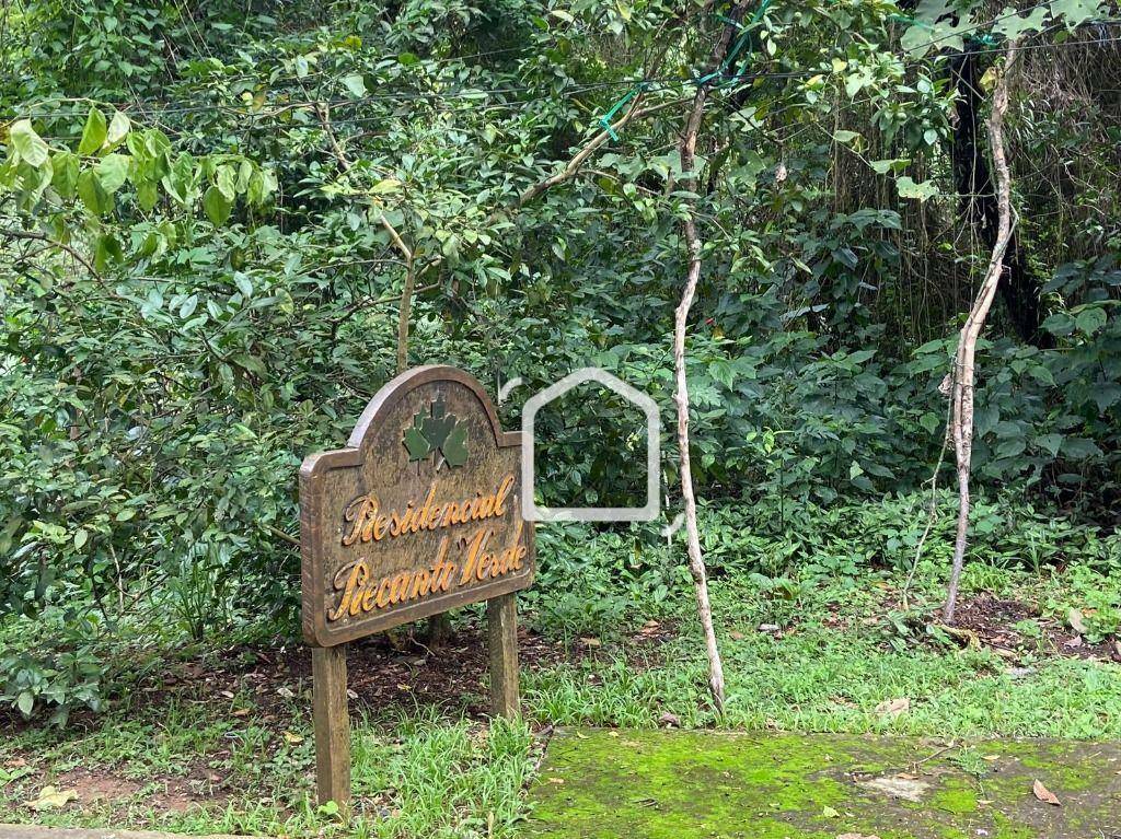 Casa de Condomínio à venda com 3 quartos, 360m² - Foto 17