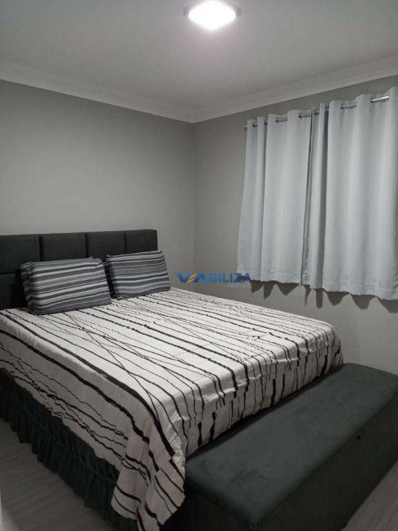 Sobrado à venda com 3 quartos, 120m² - Foto 3