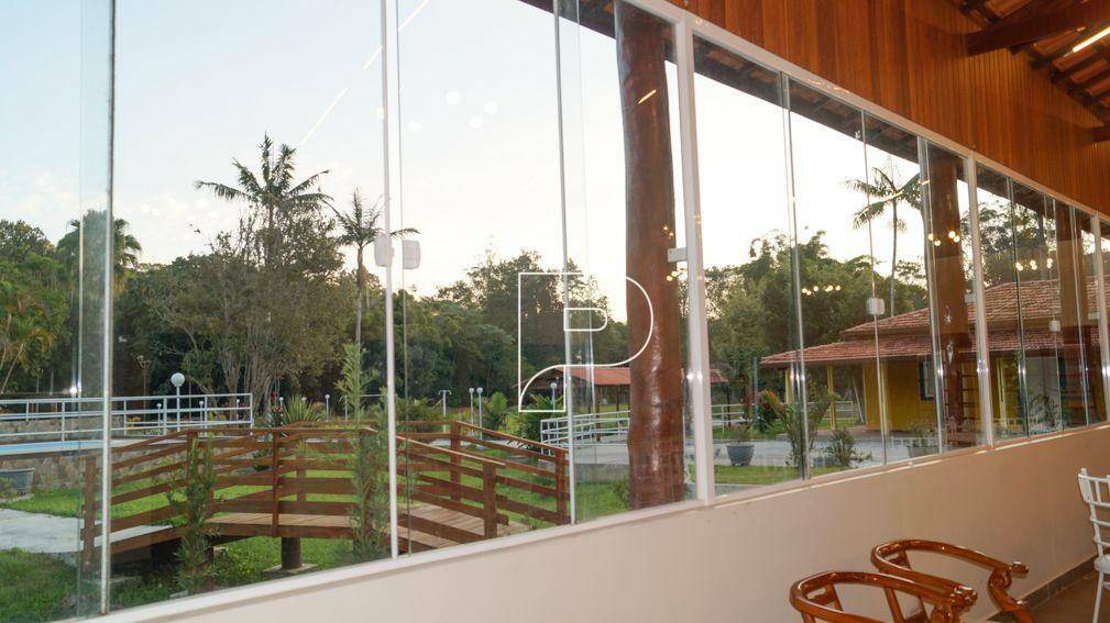 Sítio à venda com 14 quartos, 1800m² - Foto 8