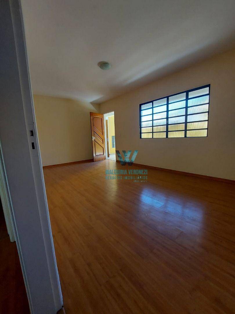 Apartamento à venda com 2 quartos, 121m² - Foto 2