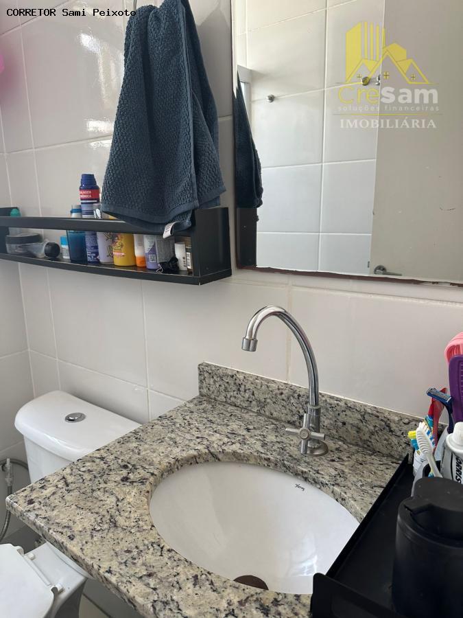 Apartamento à venda com 2 quartos, 58m² - Foto 13