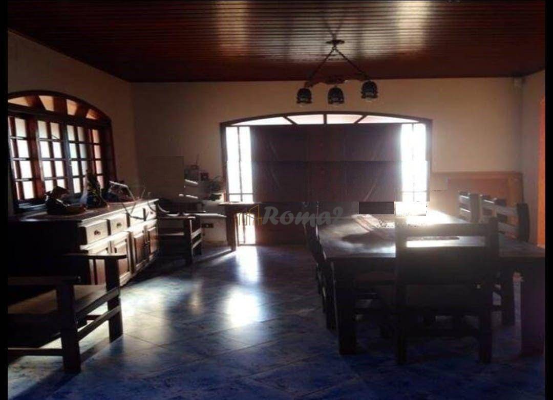 Chácara à venda com 4 quartos, 4000M2 - Foto 7