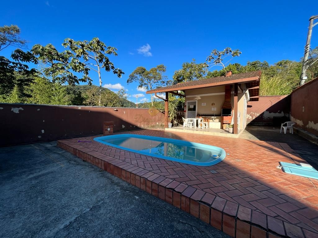 Casa de Condomínio à venda com 3 quartos, 113m² - Foto 35