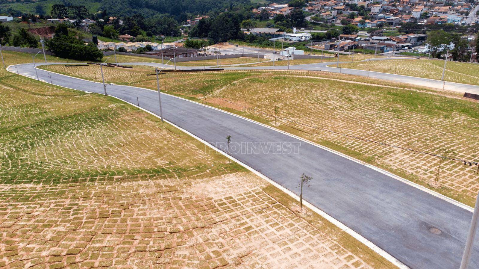 Loteamento e Condomínio à venda, 250M2 - Foto 17