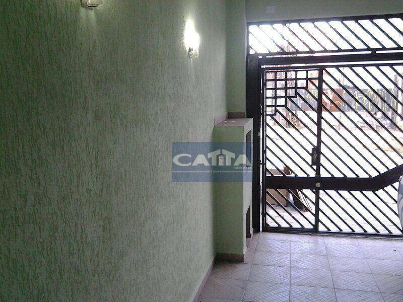 Sobrado à venda com 5 quartos, 250m² - Foto 46