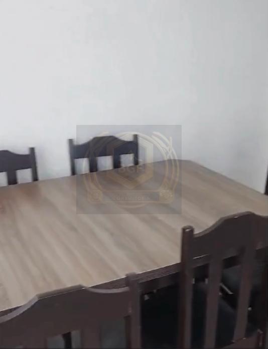 Apartamento para lancamento com 3 quartos, 120m² - Foto 4