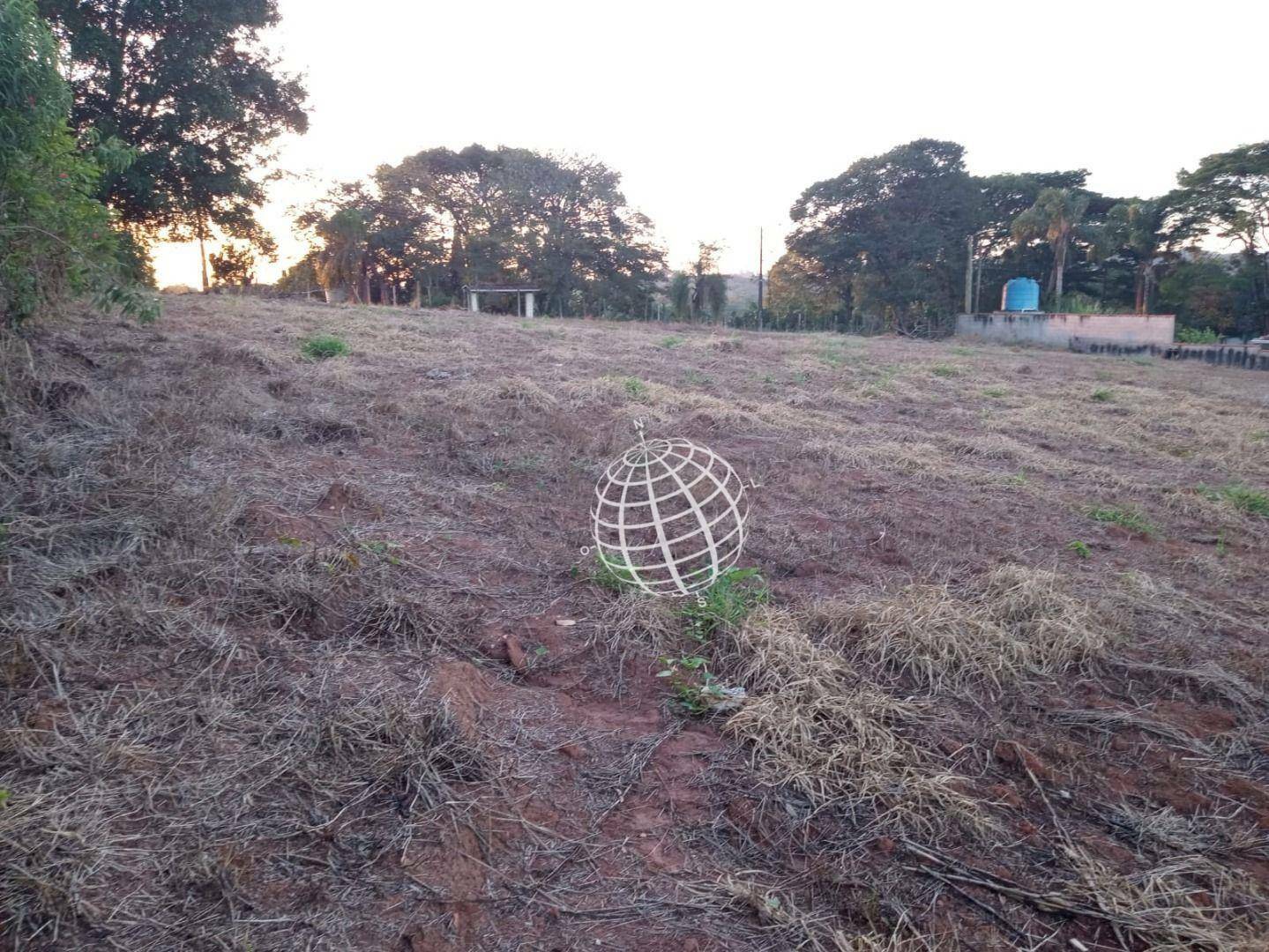 Terreno à venda, 831M2 - Foto 6