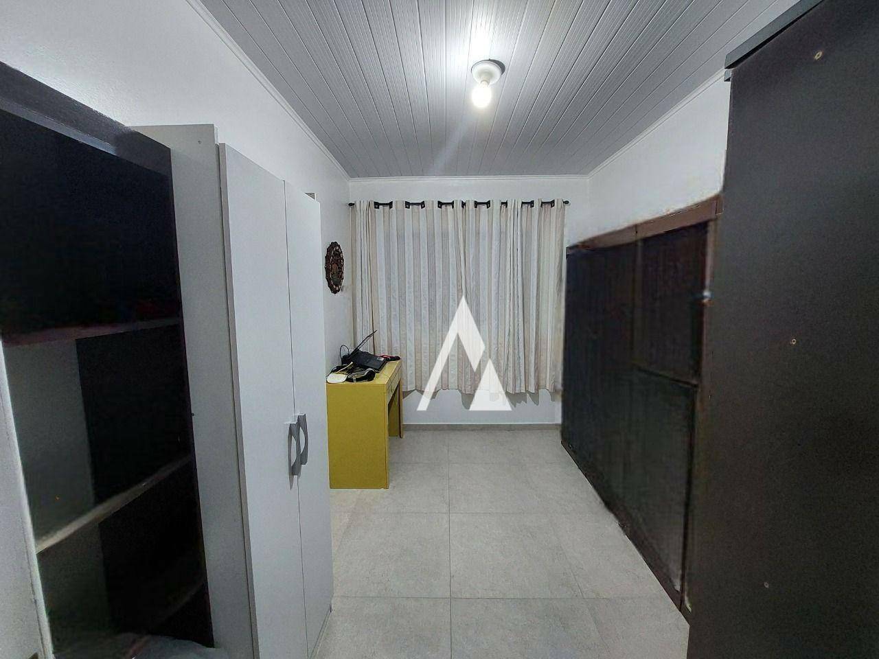 Casa à venda com 3 quartos, 110m² - Foto 15