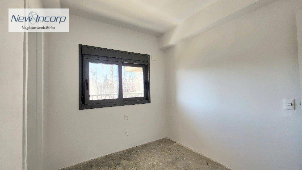 Apartamento à venda com 2 quartos, 79m² - Foto 21