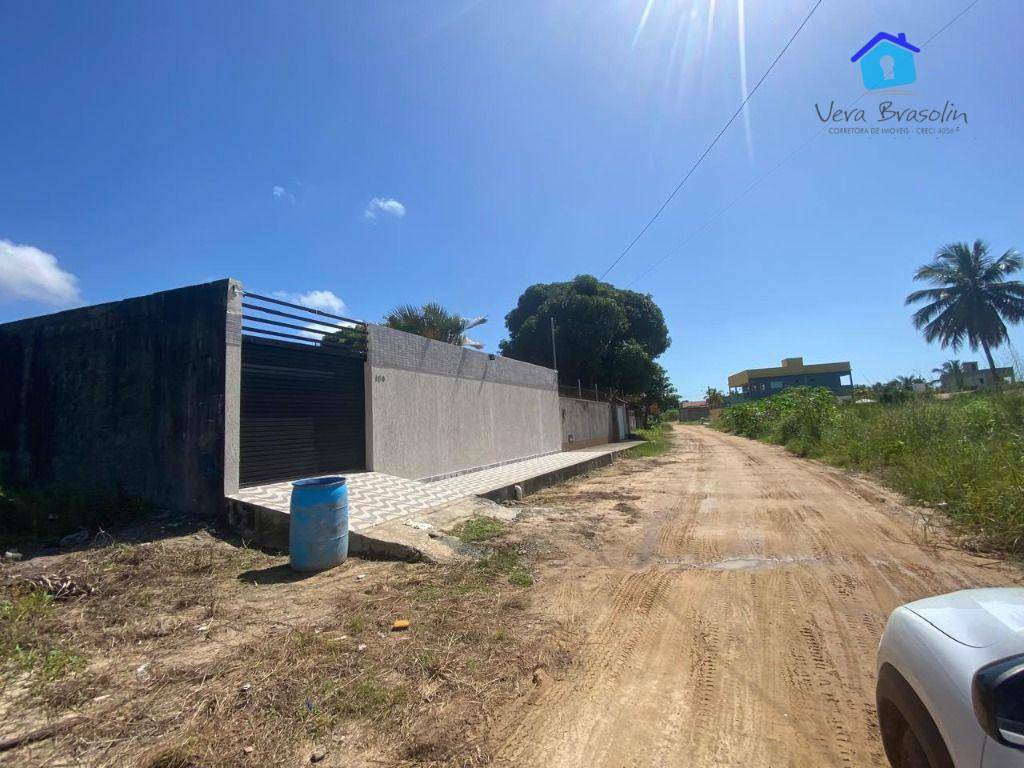 Terreno à venda, 360M2 - Foto 22