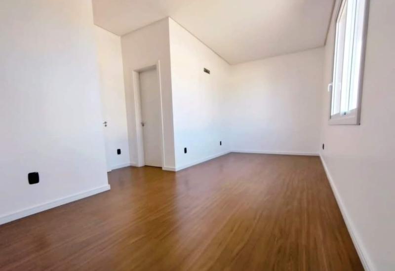 Casa à venda com 2 quartos, 143m² - Foto 18