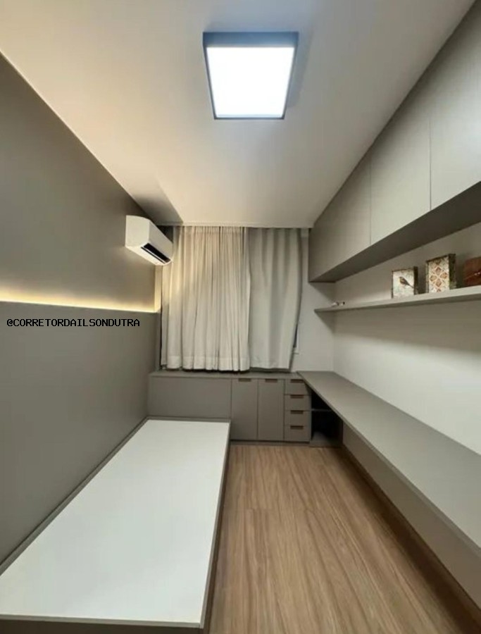 Apartamento para alugar com 2 quartos, 54m² - Foto 11